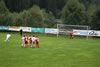 gal/Saison2008-2009- Pokal 1. Runde Hinspiel: Vintl - SV Reischach/_thb_2008-08-24 SVR gg. Vintl - Pokalhinspiel 195.jpg